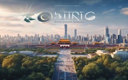 北京全景思维科技怎么样？全景思维科技是做什么的？
