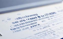 2025邵东清北录取人数多少？最新数据来了！