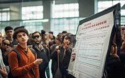 考研拟录取名单人数多，录取希望大吗？