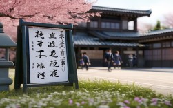 和风中学录取分数线是多少？