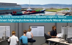 2025公路水运监理报名条件有哪些新变化？
