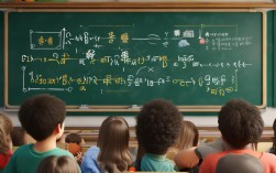 趣味数学求和