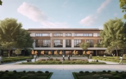 2025中西医结合专业哪校实力强？就业前景如何？