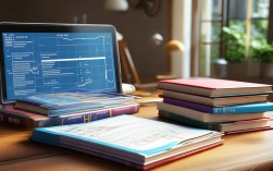 数学三辅导资料到底该怎么选？