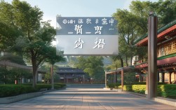 陕西民族学院202X年录取分数线是多少？附各专业最低分查询。