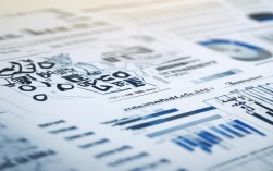 河南2024高三录取线最新多少分？各批次分数线查询指南