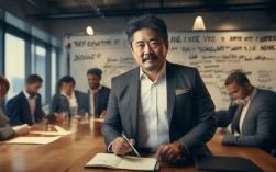 当下领导者如何用创新思维破局增长瓶颈？