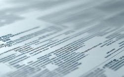 2025江苏二建报名条件有哪些具体要求？