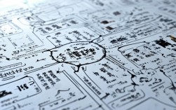 2025日语思维导图怎么学？高效备考/入门工具推荐？