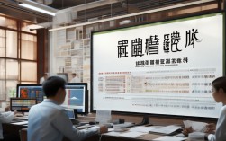 长沙单招录取分数线一般是多少？不同专业和学校有差异吗？
