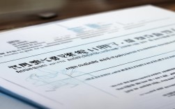 2025下半年许昌教资报名条件有哪些？何时开始报名？