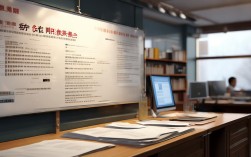 2025江西一级消防工程师报名条件何时发布？