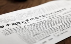 扬州中级职称2025年报名条件有哪些？
