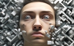 三维思维是什么?如何用三维思维提升解决问题的能力?