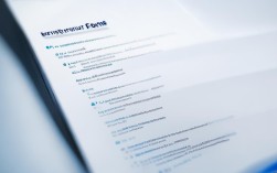 19年注会报名条件有哪些?非专业可以考吗?需要什么学历要求?