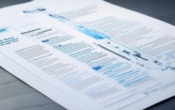 2025国网考试报名条件何时发布？学历专业有何新要求？