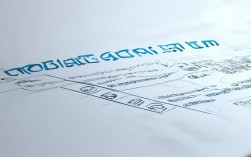 2024年报考怎么报名条件？需要满足哪些具体要求？
