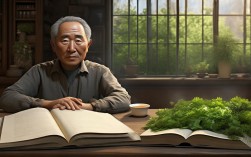 茶学与蔬菜学，2025就业哪个更吃香？