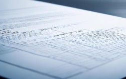 2025兰翔技校录取分数线最新多少？