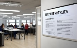 2025消防考试报名条件何时公布？速看最新要求！