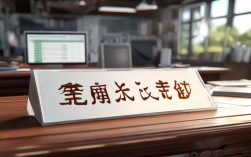 华亭录取分数线到底是多少分？