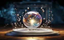 思维魔石，如何点燃创新火花？