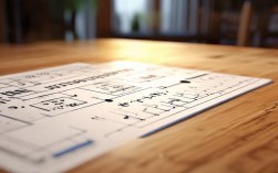 2025最新数学思维题，你会做吗？