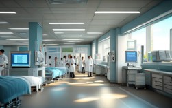 上理金融专硕在哪个学院招生?考试科目有哪些?