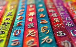 拼音趣味引入