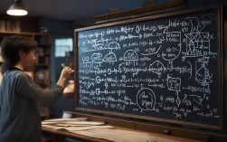 AI时代，数学理性思维还重要吗？