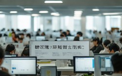 上海造价员考试报名条件2024年有哪些具体要求？