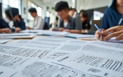 山东会计从业资格考试报名条件具体有哪些要求？