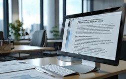 2025河北监理工程师报名条件有新变化吗？