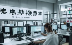 2025天津检验师报名条件？今年有新变化吗？