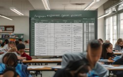美国学校录取最高分多少？不同学校录取分数线差异大吗？