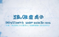 集宁五中2023年录取分数线是多少？
