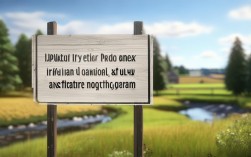 2025乡村助理全科报名条件最新变化？