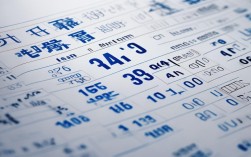 怀仁一中录取线是多少分