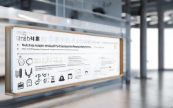 宁波健康管理师报名条件是什么?在哪报名?需要什么材料?