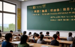山西上高中录取率低吗？2023年具体数据是多少？