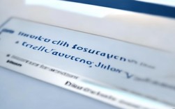 2025年院校查询官网入口是哪个？