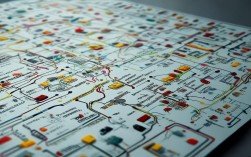 质量密度思维导图2025最新版怎么用才高效？