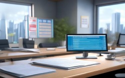 深圳教师招考报名条件今年有啥新变化？