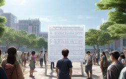 海口高考一般多少分能被录取？202X年最低分数线是多少？