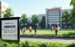 2025临沂新增硕士点高校有哪些？