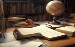 2025年思维方法新特点是什么？时代如何重塑认知方式？