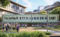 2025日语考研院校怎么选？哪些学校专业实力强？