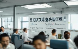 无锡采购师报名条件有哪些具体要求？