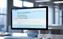 2025年国家临床执业医师证网上报名条件有哪些？