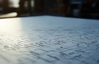 什么是思维关系？简单解释与SEO优化指南
